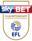 League logo