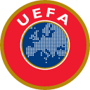 Euro Championship - Qualification