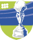 FA Trophy