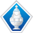KNVB Cup