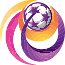 Kuwait Premier League