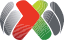 League logo