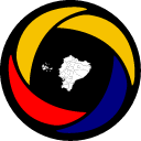 Ecuador Liga Pro