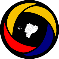 Ecuador Liga Pro