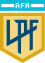 Liga Profesional Argentina