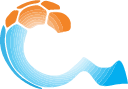 Persian Gulf Pro League