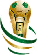 Saudi Arabia King's Cup