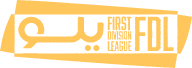 Saudi League 1st Division