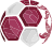 Qatari Second Division