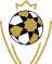 UAE Super Cup