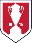 US Open Cup
