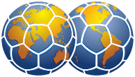 Friendlies Women - Youth Categories