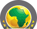 CAF Cup of Nations - U17