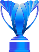 AFC Champions League Two