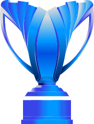 AFC Champions League Two