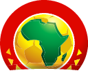 Africa Cup of Nations - Qualification