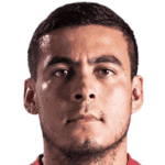 Luis López