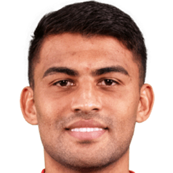 Ronald Lopes