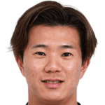 Kimito Nono