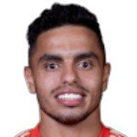 Karim Eldbees