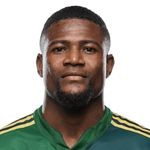 Dairon Rivas