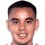 Carlos Gómez