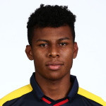 Erick Vera
