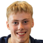 Emil Monrad