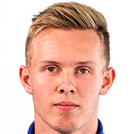Benjamin Hansen