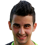 Sergio Jaén