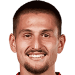Bruno Píriz