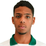 Thalisson Gabriel