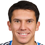 Robert Salinas