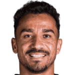 Danilo Silva