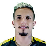 Edson Toro