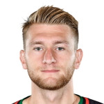Wiktor Żytek