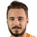 اوان هولدن