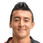 Daniel López