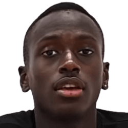 Balla Manè