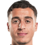Mohamed Boukammiri