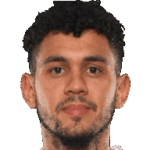 Edmilson Silva