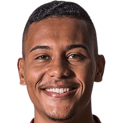 Daniel Castro
