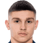 Kenneth Bjerkebo