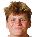 Sofus Johannesen