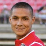 Elson Vásquez
