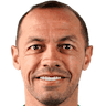 Marcelo Rojas