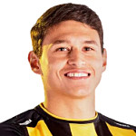 Nelson Silva