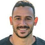 Kewin Silva