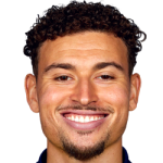 Sofiane Khadda