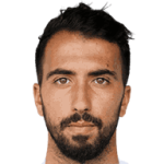 Eliel Peretz
